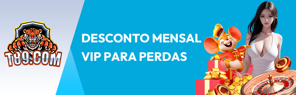 melhor app para apostas esportivas ba